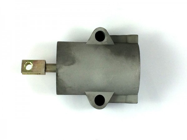 Zylinder , Schaltzylinder Zetor UR1 5011-7045, 5211-7745